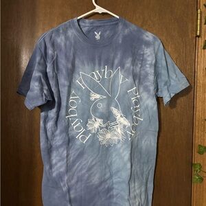 Urban Outfitters Playboy T-Shirt